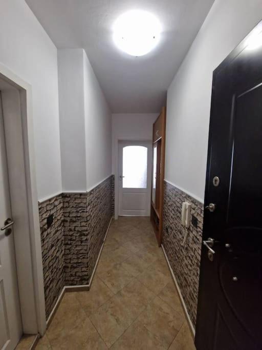 Cozy Central Apartment In Outskirts Of Old Sofia Eksteriør bilde